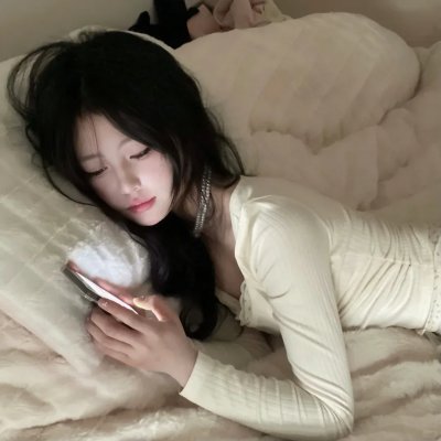 莫问前程
