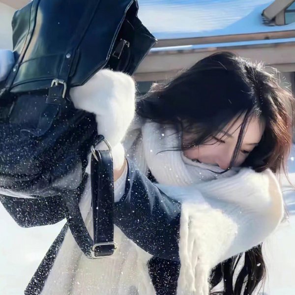 寻找小糖人