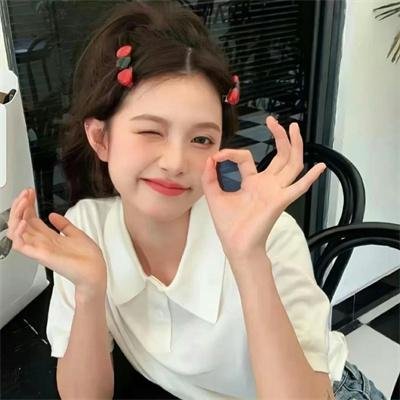 真正的正义6