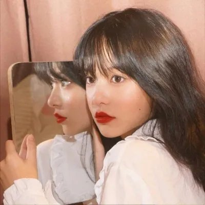 阻碍