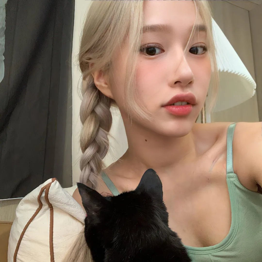 行尸村里走