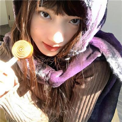 帅气逃兵