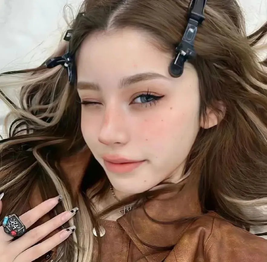 惊悚狂飙