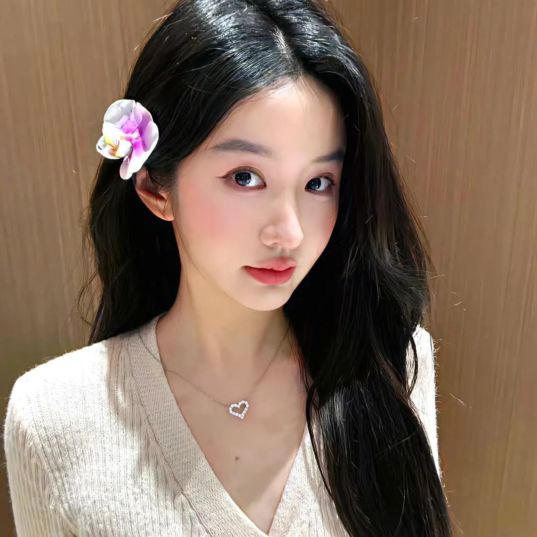 徽州女人