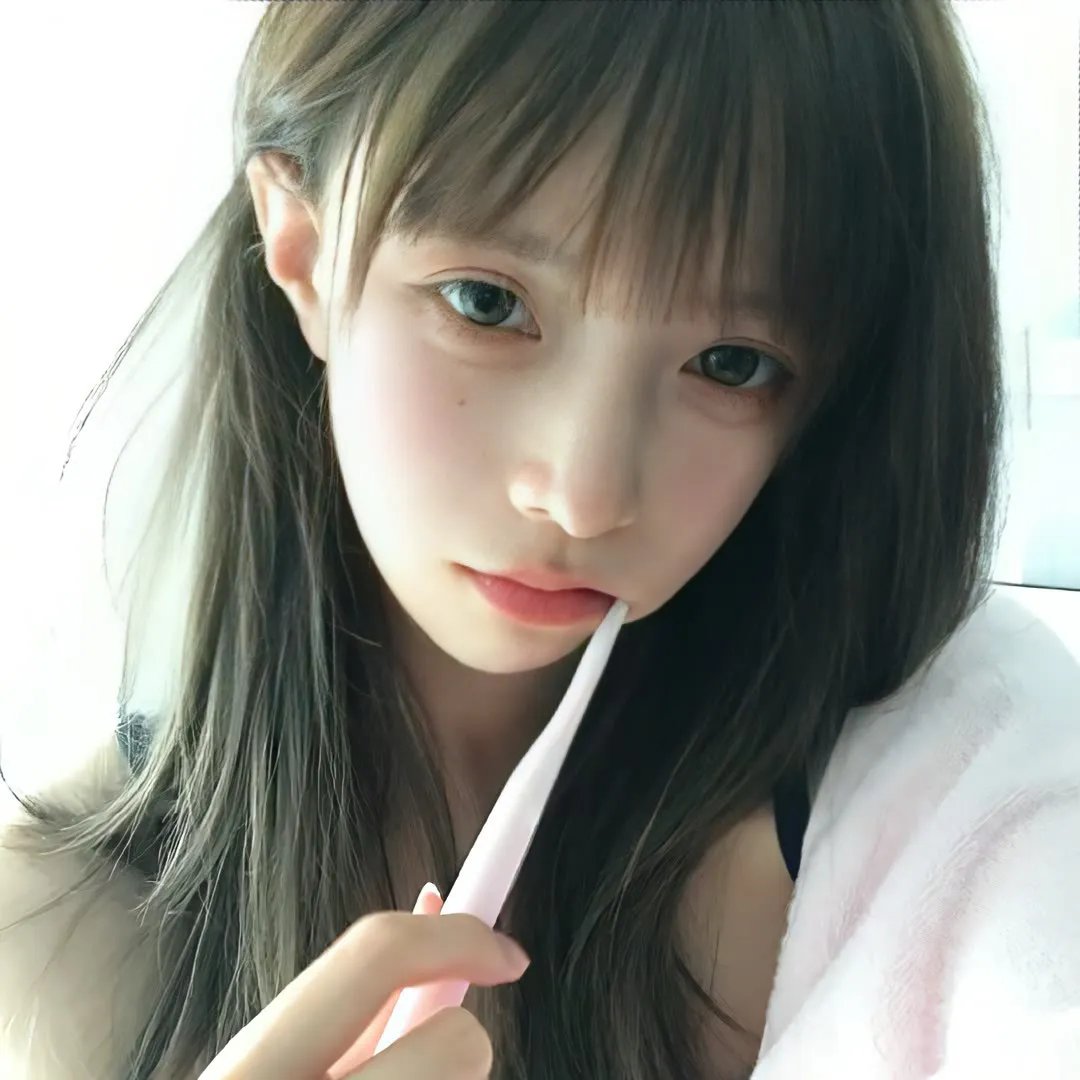 丑角