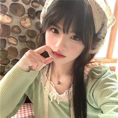 涌潮