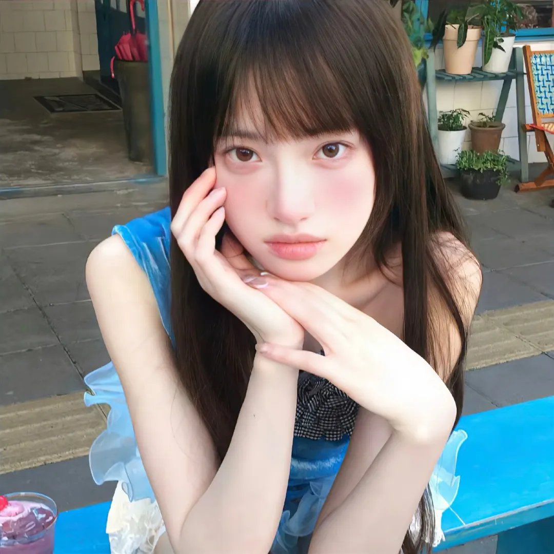 欧美经典