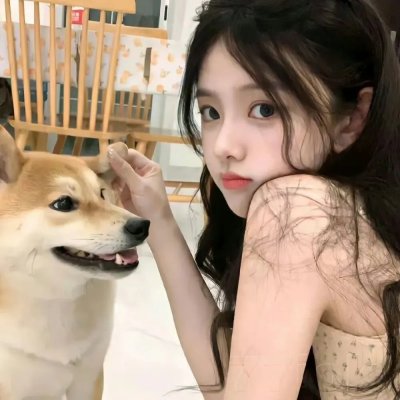妙趣钓鱼三人行